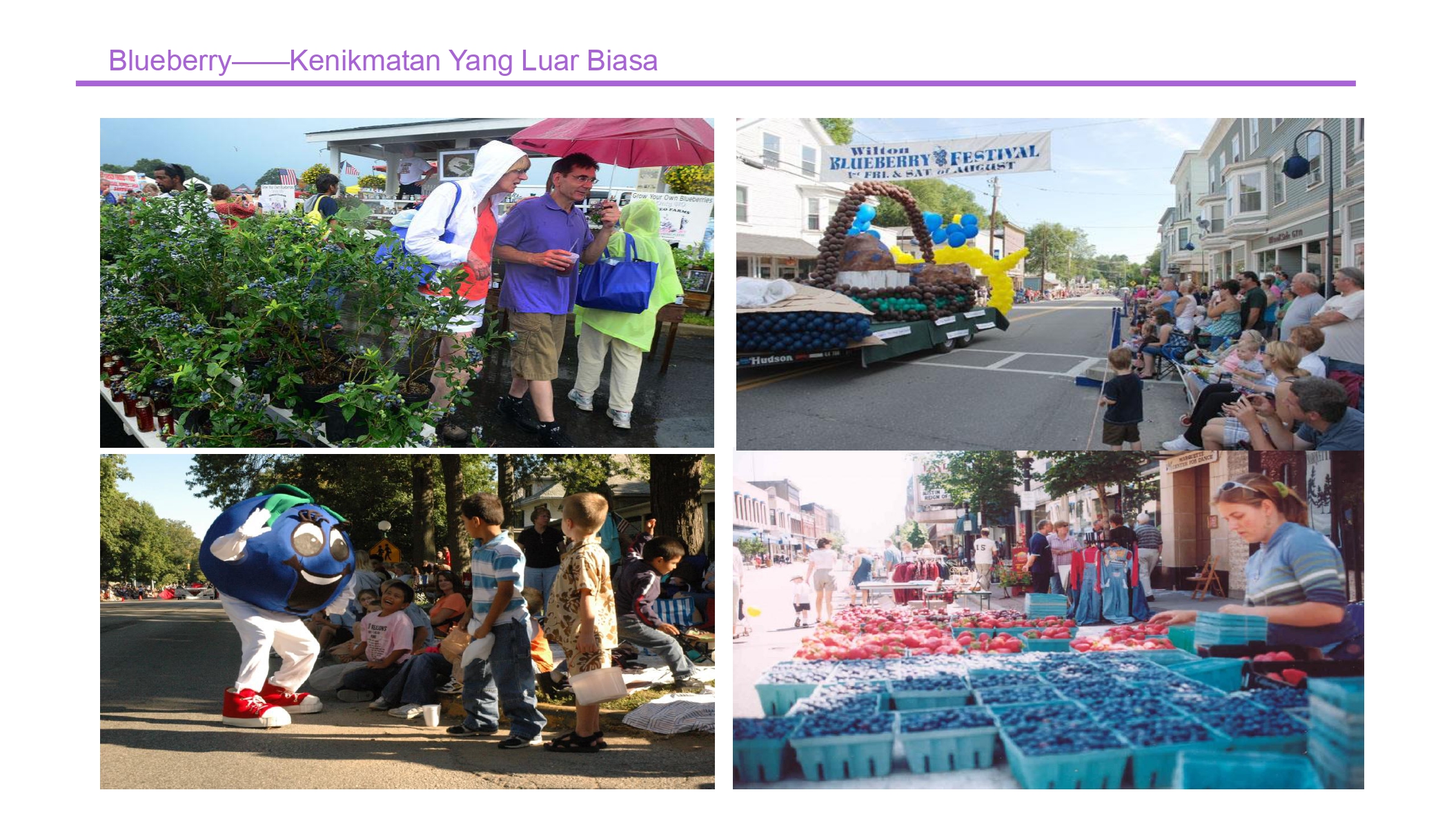 Education content image